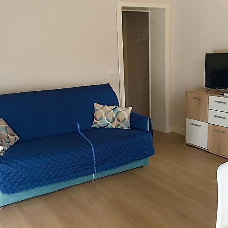 Nonno 'Drea Guest House 卡斯蒂里昂纳·德拉佩 外观 照片