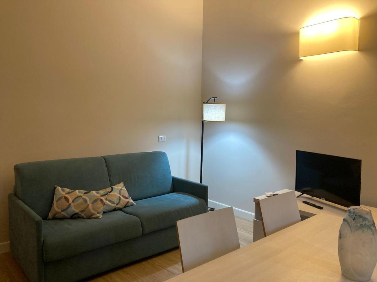 Nonno 'Drea Guest House 卡斯蒂里昂纳·德拉佩 外观 照片